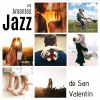 Download track Los Amantes Jazz De San Valentín