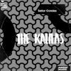 Download track The Kalilas (Dub Mix)