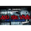 Download track Asi Se Vive En El Bloke (Remix)