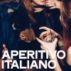 Download track Aperitivo Italiano