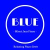 Download track Paint The Kawai Blue