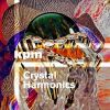 Download track Crystal Drift