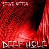 Download track Steve Ritter - Expedition Nach Noitidepxe 1