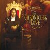 Download track The Chronicles Of Love, Vol. II