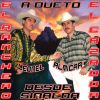 Download track Corrido A Rosario