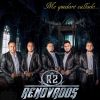 Download track Chaparra De Mi Amor / Un Rinconcito En El Cielo