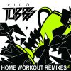 Download track Home Workout (J69 Remix)