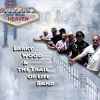 Download track This Ain't Heaven