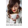 Download track Secret Smooth Bossa Café