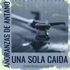 Download track Una Sola Caida