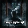 Download track Twisted Reflection