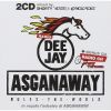 Download track Asganaway