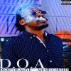 Download track DOA