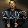 Download track Ngali Wiza