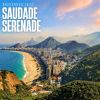 Download track Bossa Nova Jazz Café