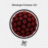 Download track Vulcano Girl (Original Mix)