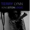 Download track Kingstonlogic (Coejacq Dub Mix)