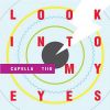 Download track Look Into My Eyes Remix)