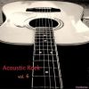 Download track Fully Alive - Acoustic