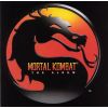 Download track Techno Syndrome (Mortal Kombat)