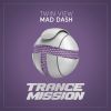 Download track Mad Dash (Extended Mix)