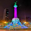 Download track Paisaje (En Vivo Guayaquil)