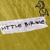 Download track Little Birdie (Jorman M. Remix)