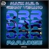 Download track Paradise (DJ Ricardo Ms Remix)