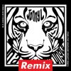 Download track In A Jungle (BCee Remix)