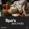 Download track Spa Secrets Shared