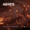 Download track Ashes (Extended Mix)