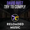 Download track Try To Comply (Oriignal Mix)