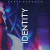 Download track Identity (Radio Edit)