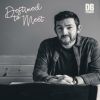 Download track Destined To Meet