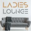 Download track Charming Ladies Jazz