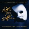 Download track 07. Phantom Of The Opera