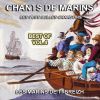 Download track Mon Homme Est Parti En Mer