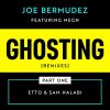 Download track Ghosting (Extended Mix;