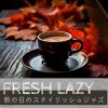 Download track Mocha Morning Melody