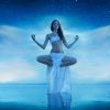 Download track Levitate Meditate (10 Minute Meditation)