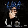 Download track Lil Eazy-E (Blue Intro)