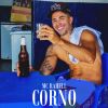 Download track Corno