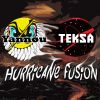 Download track Hurricane Fusion