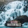 Download track Waterfalls (Extended Mix)