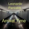 Download track Arrival Time (Original Mix)