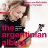 Download track 1. Piazzolla: Four Seasons Of Buenos Aires - Summer Verano Porteno