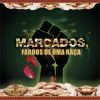 Download track Madrugada (Cover)