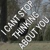 Download track I Can't Stop Thinking About You - Tribute To Sting