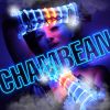 Download track Chambean (Remix)