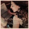 Download track Moments Musicaux, Op. 16 No. 1 In B-Flat Minor